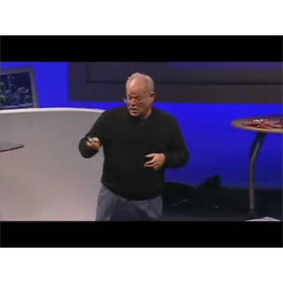 The new era of positive psychology icon