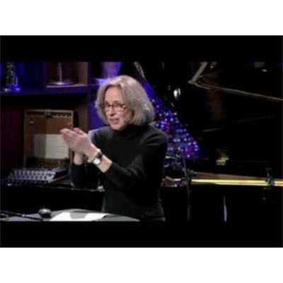 The brain in love icon