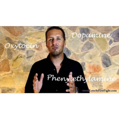 Relationship Advice: The 5 Stages Of Relationships icon