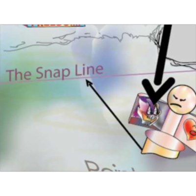 Signs Your Marriage Is Over: The 6 Stages of Marriage icon