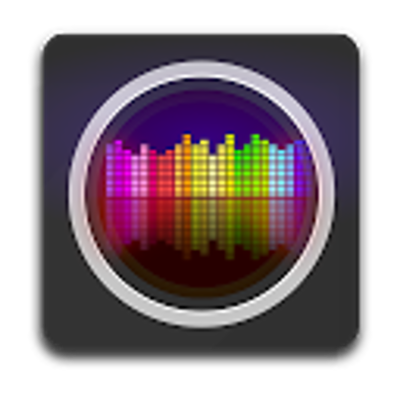 LiquidPlayer Pro - music,equalizer,mp3,radio,3D - Apps on Google Play