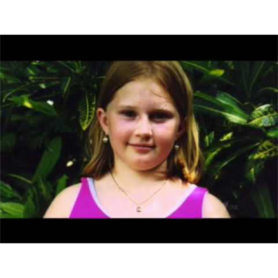 The Silent Epidemic Part 2 icon