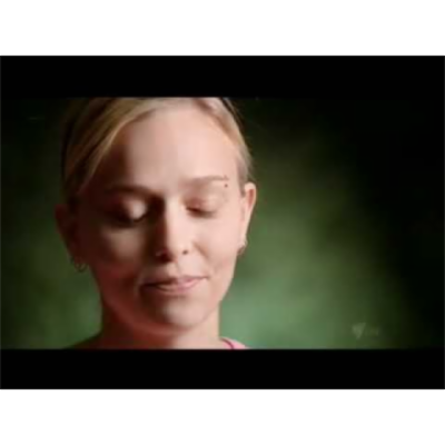 The Silent Epidemic Part 3 icon