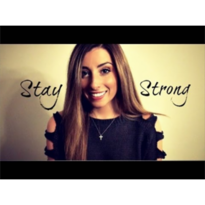 Dealing With Depression, Bullying, & Self-Harm icon