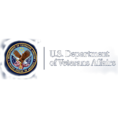 Child Sexual Abuse icon