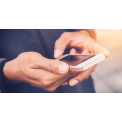 Changing your sleep habits icon