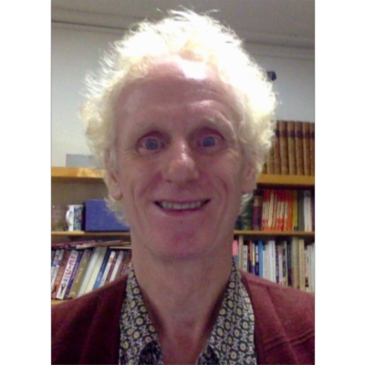 John Wilson's Pages for Students of English Literature icon