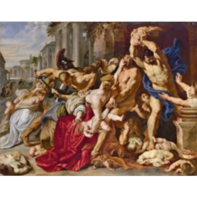 Discourses of Suffering | The blog of the book, Pain, Pleasure and Perversity: Discourses of Suffering in Seventeenth-Century England icon