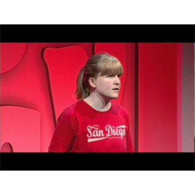 Our natural sleep cycle icon