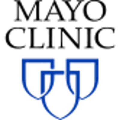 Insomnia treatment: Cognitive behavioral therapy instead of sleeping pills icon