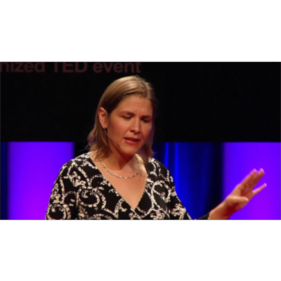 Sleep and Insomnia icon