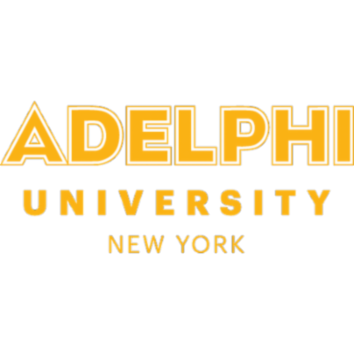 Adelphi University Online Autism Certificates icon