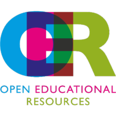 Designing with Open Educational Resources icon