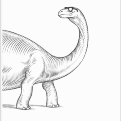 EduZaurus