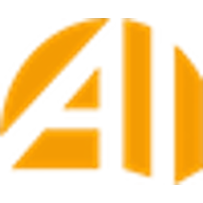 AI4All: AI Education for Everyone icon