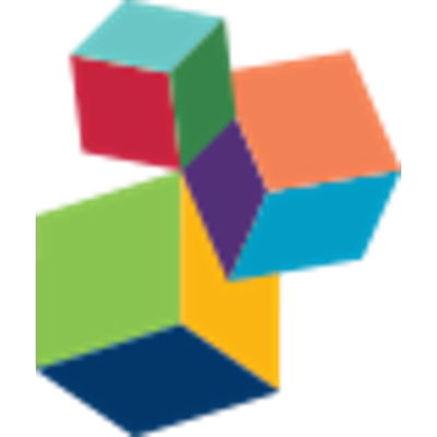 The Influence of Intrinsic Motivation and Synergistic Extrinsic Motivators on Creativity and Innovation icon