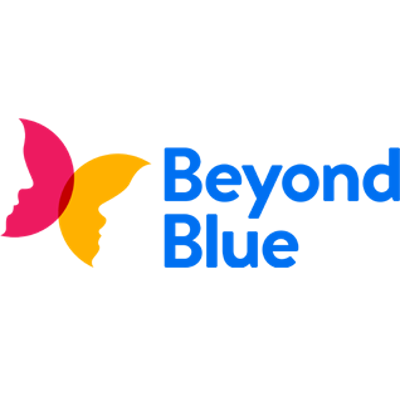 Finding Your Way Back icon