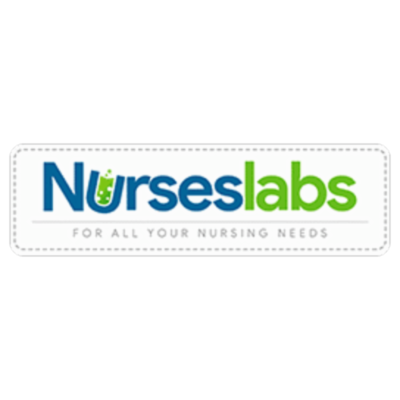 Nursing Cheat Sheets - Easy Guides, Forms, and Charts about Nursing