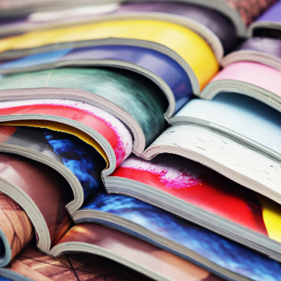 Faculty Development Resources - TOPkit icon