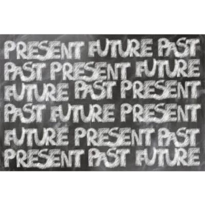 Is Teaching English Grammar Daedal? icon