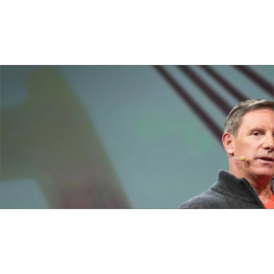 The bridge between suicide and life icon