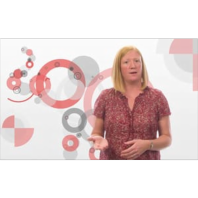 Intro to Hadoop and MapReduce | Udacity icon