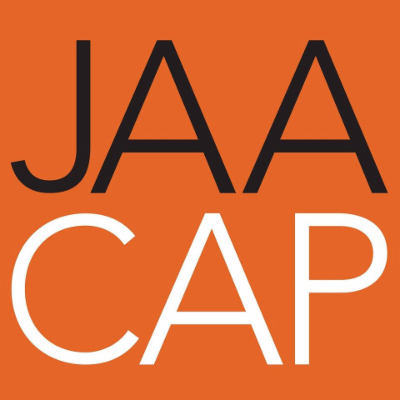 Clinical Predictors of Response to Cognitive-Behavioral Therapy in Pediatric Anxiety Disorders - The Genes for Treatment (GxT) Study icon