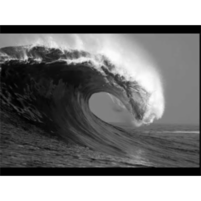 Suicide: Get Help Now