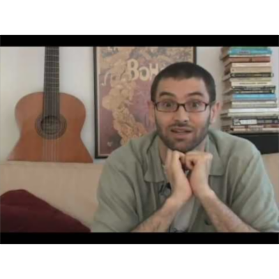 Childhood Trauma and the Process of Healing icon