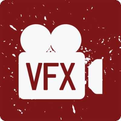 Teaching Visual Effects for Audiovisual Production using Digital Learning Objects icon