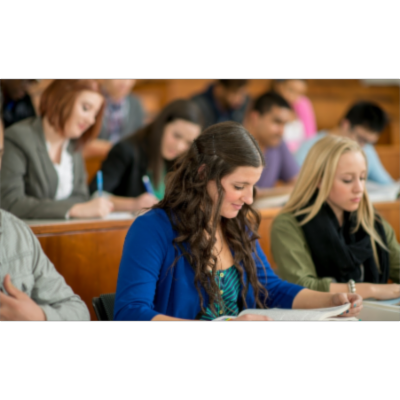 Are You A First-generation Student? icon