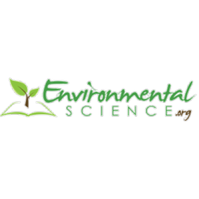 Botany: The Original Natural Science | EnvironmentalScience.org icon