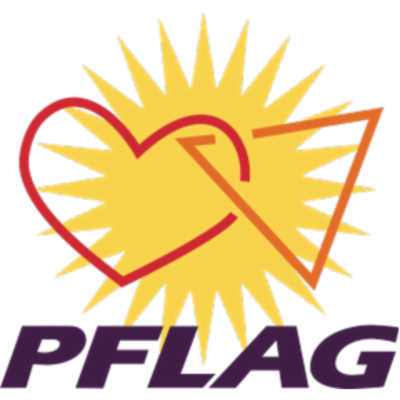 PFLAG icon