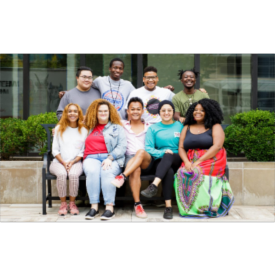 LGBTQ Health and Rights icon