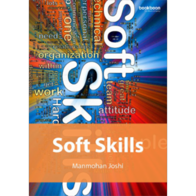 Soft Skills
