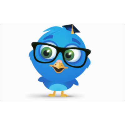 Informative Speech Essay Help From Experts icon