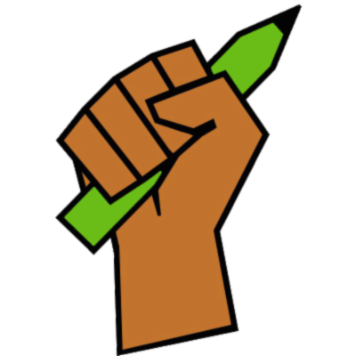 Everyday Social Justice - Introduction to Women's Studies icon