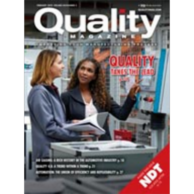 Five Tools for Process Improvement and Lean Six Sigma icon