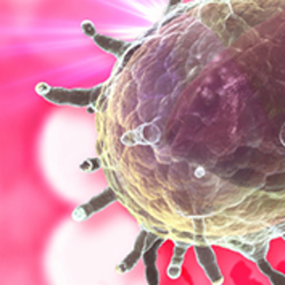 Biological Terrorism Training for Sentinel Laboratories | CDC icon