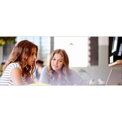 Team Management Training - BusinessBalls.com