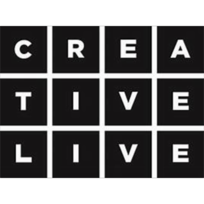 CreativeLive: Free Live Online Classes