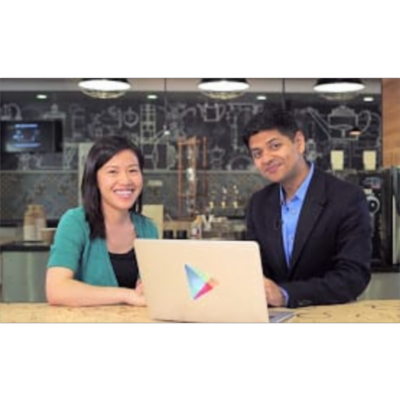 Android Basics: User Interface | Udacity