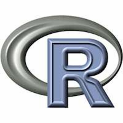 Learn R - Best R Tutorials | Hackr.io