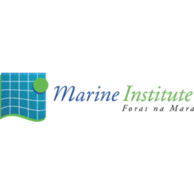 Marine Institute Open Access Repository icon