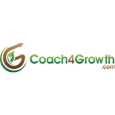 What is Coaching in the Workplace? | Coaching Skills icon