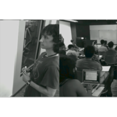 Active Learning Strategies | Center for Teaching &amp; Learning icon