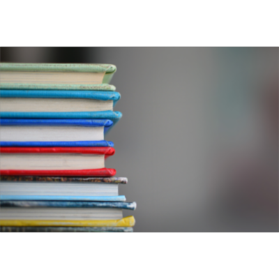 English Composition II: Rhetorical Methods–Based