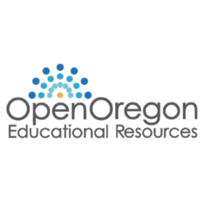 OER for Student Success icon