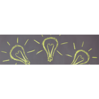 Create a Positive Flipped Classroom Environment with the Start, Stop, Continue Strategy icon