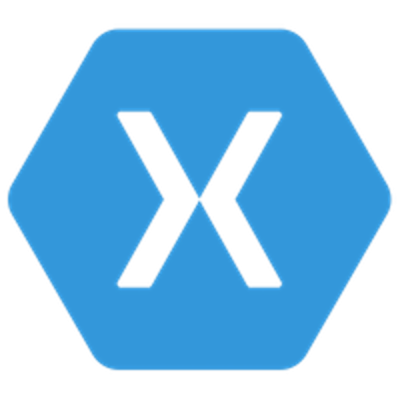 Learn Xamarin - Best Xamarin Tutorials | Hackr.io icon